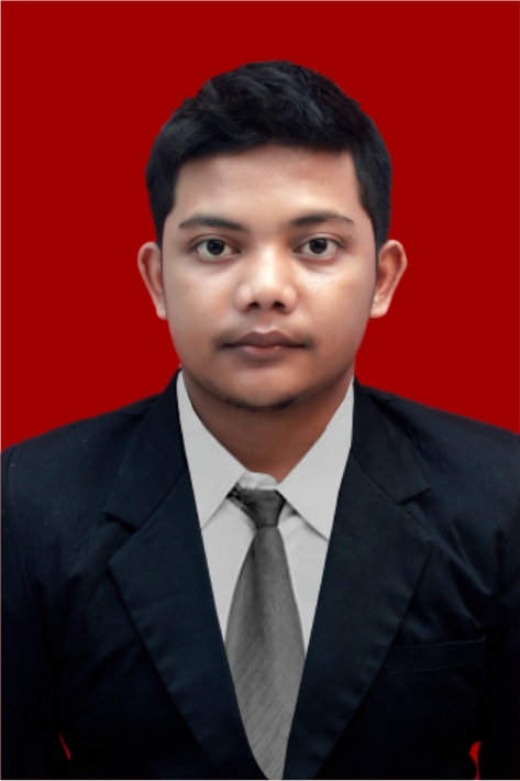 Farhan Adam Zulfikar
